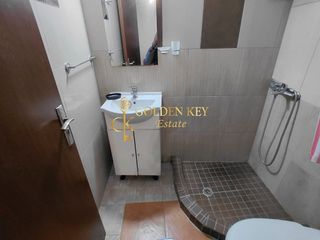 Studio / γκαρσονιέρα 56 τ.μ. πρός ενοικίαση, Ν. Καβάλας, Καβάλα-thumb-5