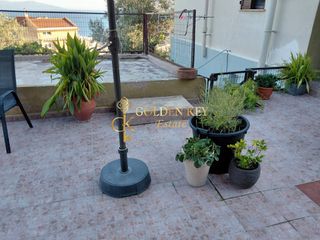 Studio / γκαρσονιέρα 56 τ.μ. πρός ενοικίαση, Ν. Καβάλας, Καβάλα-thumb-8