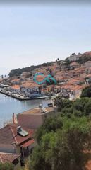 Οικόπεδο 316 τ.μ. για πώληση, Μεσσηνία, Πεταλίδι-thumb-1