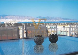 Διαμέρισμα 52 τ.μ. για ενοικίαση