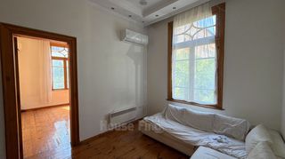 Γραφείο 64 τ.μ. για ενοικίαση, Θεσσαλονίκη - Κέντρο, Κέντρο-thumb-6