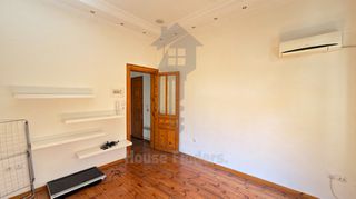 Γραφείο 64 τ.μ. για ενοικίαση, Θεσσαλονίκη - Κέντρο, Κέντρο-thumb-7