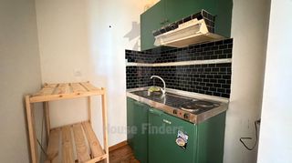 Γραφείο 64 τ.μ. για ενοικίαση, Θεσσαλονίκη - Κέντρο, Κέντρο-thumb-10