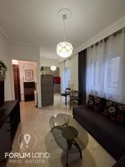 Apartment 40 sqm for rent