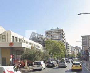 Κατάστημα 284 τ.μ. για ενοικίαση