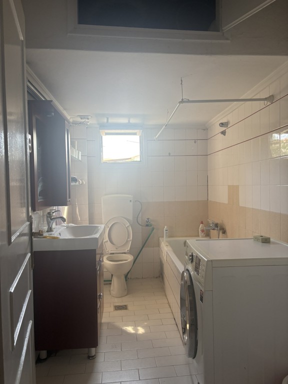 Διαμέρισμα 104 τ.μ. πρός ενοικίαση, Θεσσαλονίκη - Περιφ/Κοί Δήμοι, Εχέδωρος