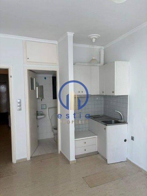 Studio / γκαρσονιέρα 27 τ.μ. προς ενοικίαση, Αχαΐα, Πάτρα
