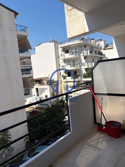 Studio / γκαρσονιέρα 27 τ.μ. προς ενοικίαση, Αχαΐα, Πάτρα