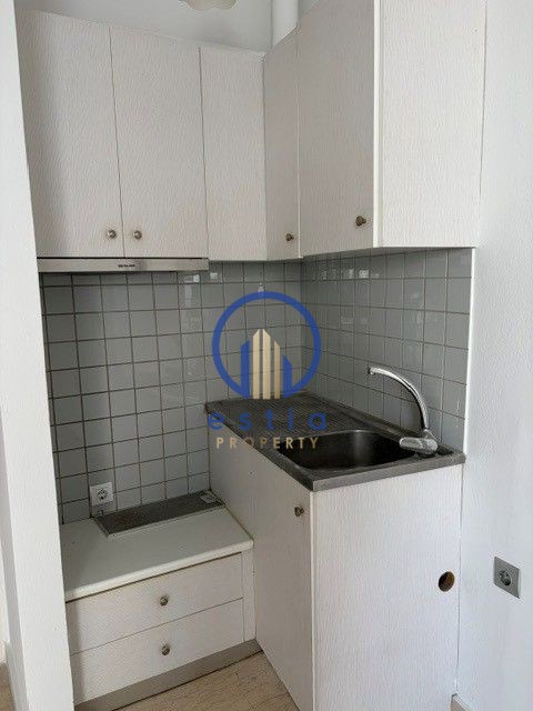 Studio / γκαρσονιέρα 27 τ.μ. προς ενοικίαση, Αχαΐα, Πάτρα