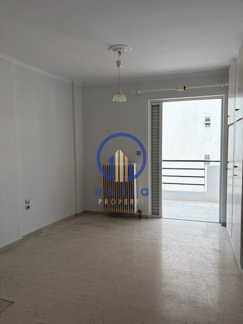 Studio / γκαρσονιέρα 27 τ.μ. προς ενοικίαση, Αχαΐα, Πάτρα
