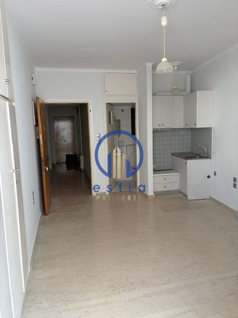 Studio / γκαρσονιέρα 27 τ.μ. προς ενοικίαση, Αχαΐα, Πάτρα