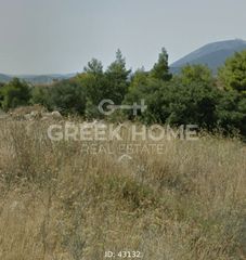 Οικόπεδο 455 τ.μ. για πώληση