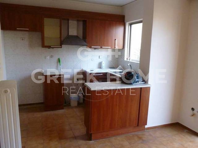 Διαμέρισμα 90 τ.μ. πρός πώληση, Αθήνα - Κέντρο, Αμπελόκηποι - Πεντάγωνο