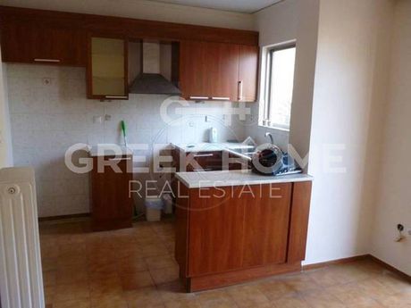 Apartment 90 sqm for sale