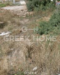 Οικόπεδο 380 τ.μ. για πώληση