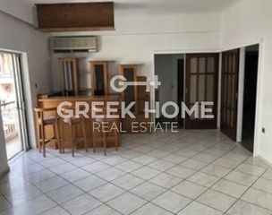 Apartment 110 sqm for sale