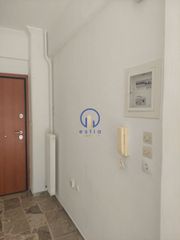 Διαμέρισμα 34 τ.μ. προς ενοικίαση, Αγία Σοφία Πάτρας-thumb-2