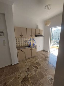 Apartment 34 sqm for rent