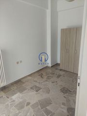 Διαμέρισμα 34 τ.μ. προς ενοικίαση, Αγία Σοφία Πάτρας-thumb-7