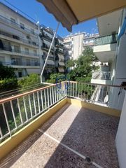 Διαμέρισμα 34 τ.μ. προς ενοικίαση, Αγία Σοφία Πάτρας-thumb-11