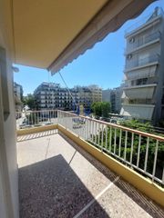 Διαμέρισμα 34 τ.μ. προς ενοικίαση, Αγία Σοφία Πάτρας-thumb-10