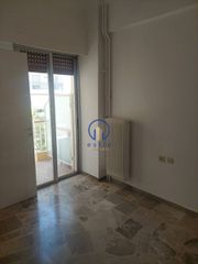 Διαμέρισμα 34 τ.μ. προς ενοικίαση, Αγία Σοφία Πάτρας-thumb-9