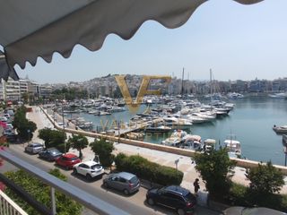 Διαμέρισμα 58 τ.μ. για ενοικίαση