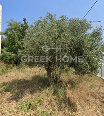 Οικόπεδο 413 τ.μ. για πώληση