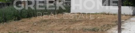 Οικόπεδο 182 τ.μ. πρός πώληση