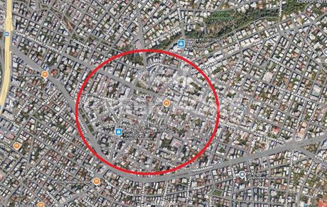 Οικόπεδο 354 τ.μ. προς πώληση