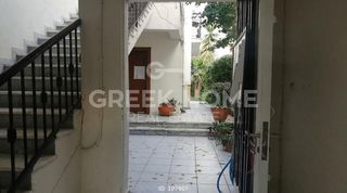 Μονοκατοικία 330 τ.μ. για πώληση
