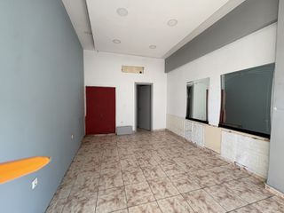 Κατάστημα 25 τ.μ. για ενοικίαση