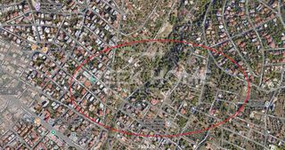 Οικόπεδο 1.630 τ.μ. για πώληση