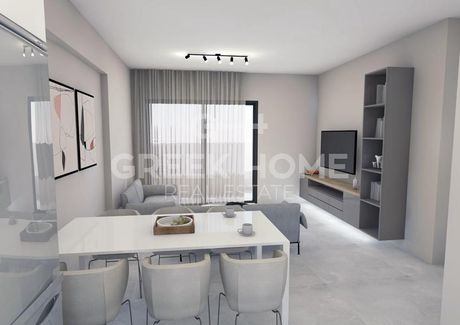 Διαμέρισμα 84 τ.μ. προς πώληση