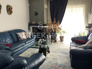 Apartment 140 sqm for sale