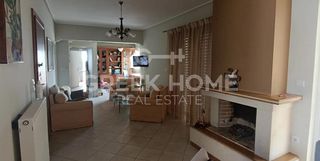 Apartment 87 sqm for sale