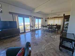 Διαμέρισμα 139 τ.μ. για ενοικίαση