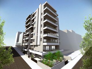 Διαμέρισμα 65 τ.μ. για πώληση