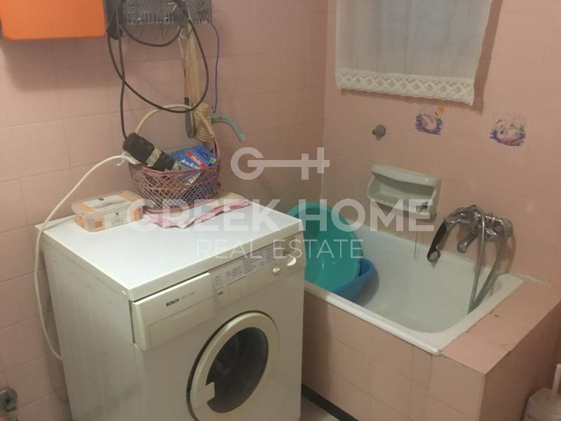 Διαμέρισμα 71 τ.μ. προς πώληση, Άνω Νέα Σμύρνη