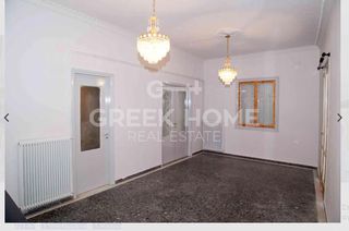 Μονοκατοικία 225 τ.μ. για πώληση