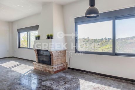 Μονοκατοικία 230 τ.μ. προς πώληση
