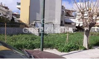Οικόπεδο 302 τ.μ. για πώληση