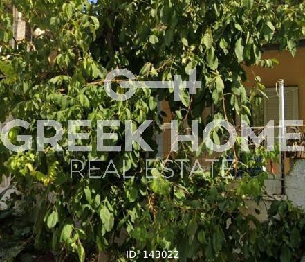 Οικόπεδο 150 τ.μ. προς πώληση, ΕΡΤ