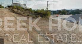 Οικόπεδο 500 τ.μ. προς πώληση