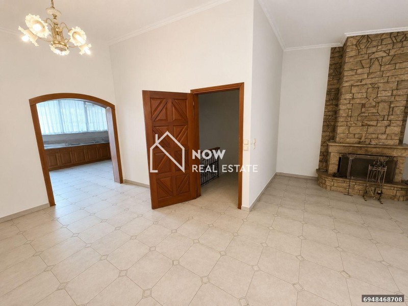 Διαμέρισμα 110 τ.μ. πρός ενοικίαση, Αθήνα - Δυτικά Προάστια, Περιστέρι