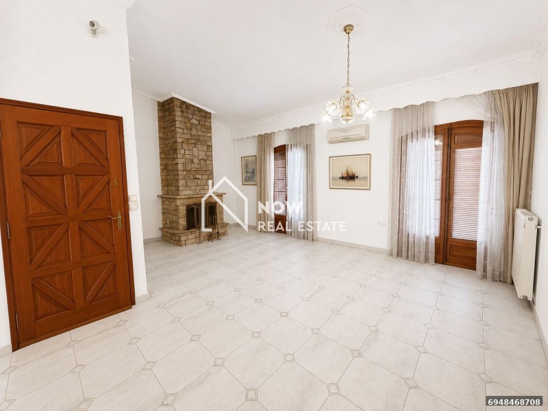 Διαμέρισμα 110 τ.μ. πρός ενοικίαση, Αθήνα - Δυτικά Προάστια, Περιστέρι