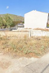 Οικόπεδο 247 τ.μ. προς πώληση
