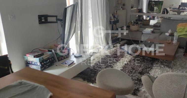 Μονοκατοικία 192 τ.μ. προς πώληση, Κάντζα
