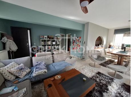 Detached home 192 sqm for sale