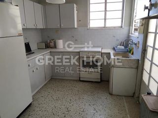 Μονοκατοικία 144 τ.μ. για πώληση